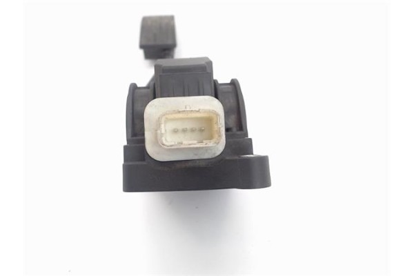 Recambio de pedal acelerador para citroen c5 berlina 2.0 hdi exclusive referencia OEM IAM F00C3E2429  