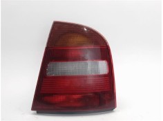 Recambio de piloto trasero derecho para skoda octavia berlina (1u2) referencia OEM IAM 1U6945112 2320 1U6945096A , AUDI | 1U6945