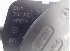 Recambio de mando intermitencia para mini mini (r56) 1.6 cooper s referencia OEM IAM 281382 6131345189903 