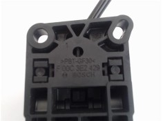 Recambio de pedal acelerador para citroen c5 berlina 2.0 hdi exclusive referencia OEM IAM F00C3E2429  