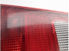 Recambio de piloto trasero derecho para skoda octavia berlina (1u2) referencia OEM IAM 1U6945112 2320 1U6945096A , AUDI | 1U6945