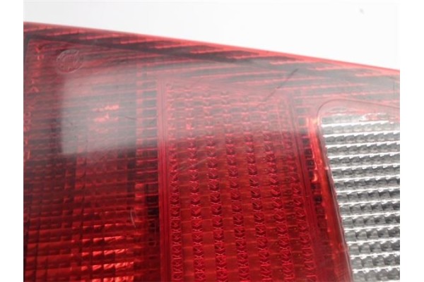 Recambio de piloto trasero derecho para skoda octavia berlina (1u2) referencia OEM IAM 1U6945112 2320 1U6945096A , AUDI | 1U6945