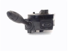 Recambio de mando intermitencia para mini mini (r56) 1.6 cooper s referencia OEM IAM 281382 6131345189903 