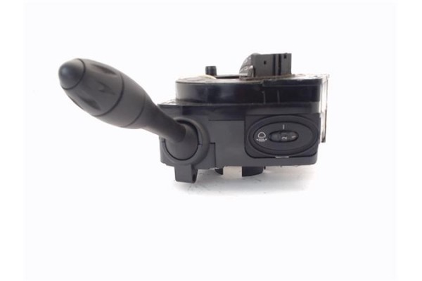 Recambio de mando intermitencia para mini mini (r56) 1.6 cooper s referencia OEM IAM 281382 6131345189903 