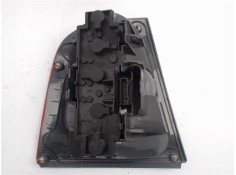 Recambio de piloto trasero derecho para skoda octavia berlina (1u2) referencia OEM IAM 1U6945112 2320 1U6945096A , AUDI | 1U6945