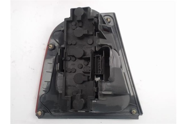 Recambio de piloto trasero derecho para skoda octavia berlina (1u2) referencia OEM IAM 1U6945112 2320 1U6945096A , AUDI | 1U6945