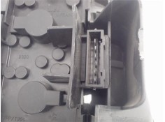 Recambio de piloto trasero derecho para skoda octavia berlina (1u2) referencia OEM IAM 1U6945112 2320 1U6945096A , AUDI | 1U6945