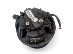 MOTOR CALEFACCION 6441Q6 