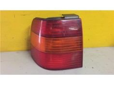 Recambio de piloto trasero izquierdo para volkswagen passat berlina (3a2) 1.6 cl referencia OEM IAM 3A5945257  
