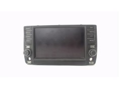 PANTALLA 5G0035867 5G0919606 