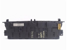 Recambio de cuadro completo para citroen c4 grand picasso 1.6 16v referencia OEM IAM P9664365280  