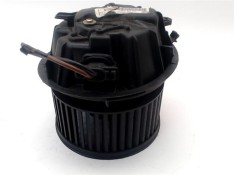 Recambio de motor calefaccion para citroen c2 1.4 hdi referencia OEM IAM 6441Q6  