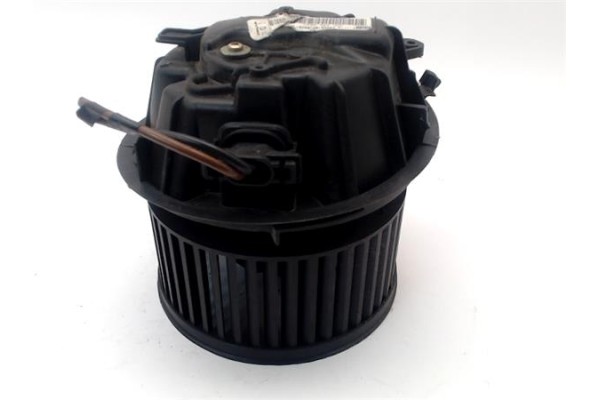 Recambio de motor calefaccion para citroen c2 1.4 hdi referencia OEM IAM 6441Q6  