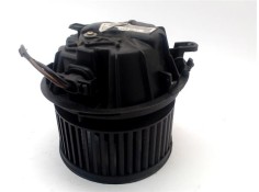 Recambio de motor calefaccion para citroen c2 1.4 hdi referencia OEM IAM 6441Q6  