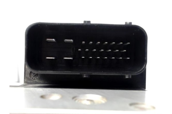Recambio de nucleo abs para honda jazz (gd1/5) 1.3 referencia OEM IAM 3011697341 A4044001296 