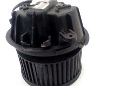 Recambio de motor calefaccion para citroen c2 1.4 hdi referencia OEM IAM 6441Q6  