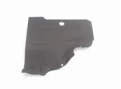 Recambio de tapa bateria para citroen c5 berlina 2.0 hdi exclusive referencia OEM IAM 9632647780 99040100 