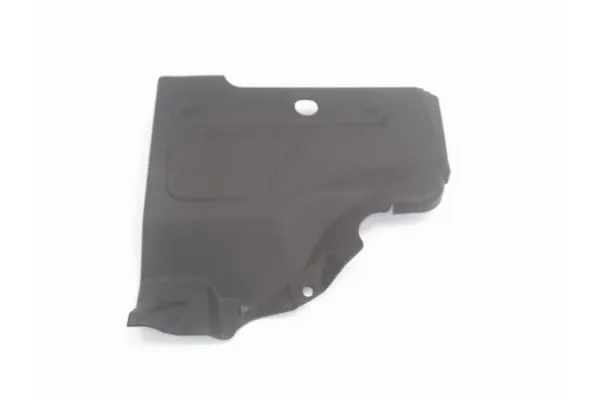 Recambio de tapa bateria para citroen c5 berlina 2.0 hdi exclusive referencia OEM IAM 9632647780 99040100 
