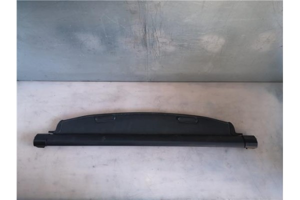 Recambio de bandeja trasero para citroen xsara familiar 1.9 d referencia OEM IAM   