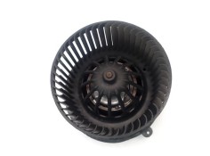 Recambio de motor calefaccion para citroen c2 1.4 hdi referencia OEM IAM 6441Q6  