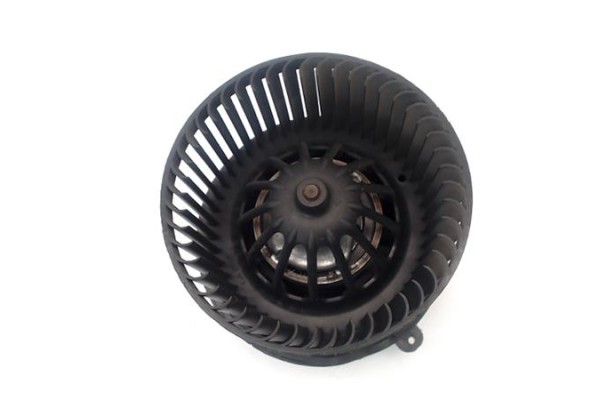 Recambio de motor calefaccion para citroen c2 1.4 hdi referencia OEM IAM 6441Q6  
