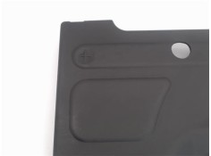 Recambio de tapa bateria para citroen c5 berlina 2.0 hdi exclusive referencia OEM IAM 9632647780 99040100 