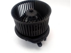 Recambio de motor calefaccion para citroen c2 1.4 hdi referencia OEM IAM 6441Q6  