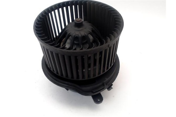 Recambio de motor calefaccion para citroen c2 1.4 hdi referencia OEM IAM 6441Q6  