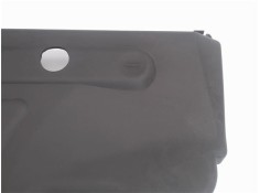 Recambio de tapa bateria para citroen c5 berlina 2.0 hdi exclusive referencia OEM IAM 9632647780 99040100 