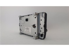 Recambio de pantalla para volkswagen golf vii (5g1/be1) híbrido gte referencia OEM IAM 5G0035867 5G0919606 