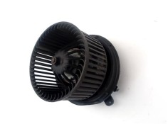 Recambio de motor calefaccion para citroen c2 1.4 hdi referencia OEM IAM 6441Q6  