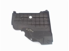 Recambio de tapa bateria para citroen c5 berlina 2.0 hdi exclusive referencia OEM IAM 9632647780 99040100 