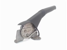 Recambio de palanca freno de mano para dacia sandero i 1.2 16v referencia OEM IAM 360108002R  