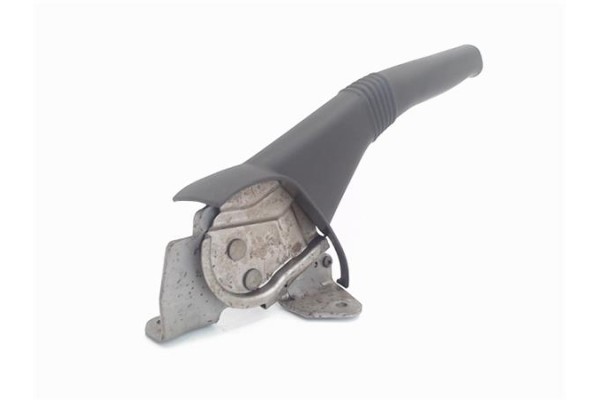Recambio de palanca freno de mano para dacia sandero i 1.2 16v referencia OEM IAM 360108002R  