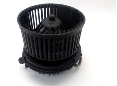 Recambio de motor calefaccion para citroen c2 1.4 hdi referencia OEM IAM 6441Q6  