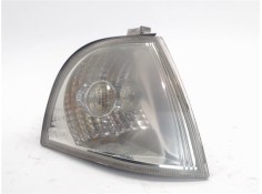 Recambio de intermitente delantero dcho para skoda octavia berlina (1u2) referencia OEM IAM 1U0953050C YU3X13368AB 