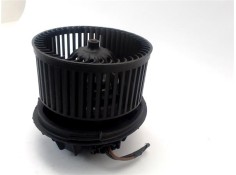 Recambio de motor calefaccion para citroen c2 1.4 hdi referencia OEM IAM 6441Q6  