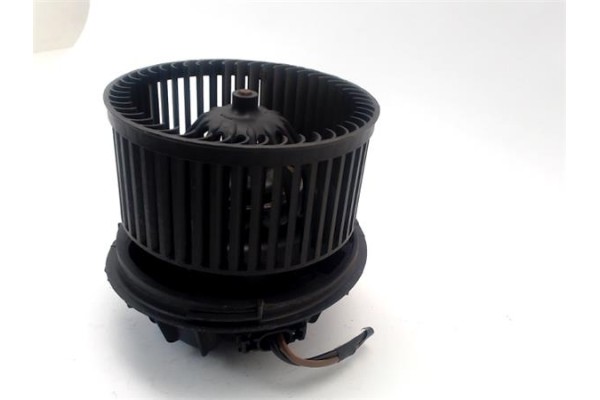 Recambio de motor calefaccion para citroen c2 1.4 hdi referencia OEM IAM 6441Q6  