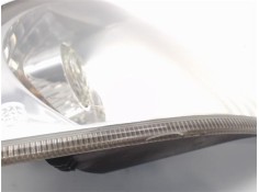 Recambio de intermitente delantero dcho para skoda octavia berlina (1u2) referencia OEM IAM 1U0953050C YU3X13368AB 