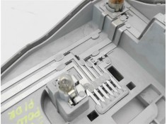 Recambio de portalámparas para volkswagen polo v (6r1) 1.4 advance referencia OEM IAM 6R0945258A  