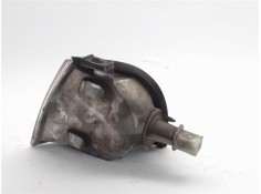 Recambio de intermitente delantero dcho para skoda octavia berlina (1u2) referencia OEM IAM 1U0953050C YU3X13368AB 