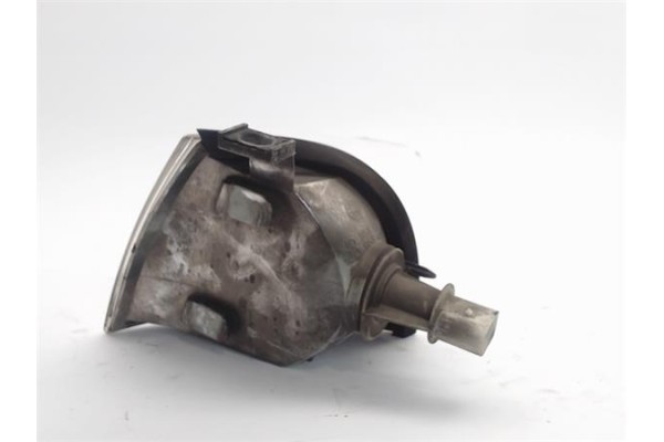 Recambio de intermitente delantero dcho para skoda octavia berlina (1u2) referencia OEM IAM 1U0953050C YU3X13368AB 