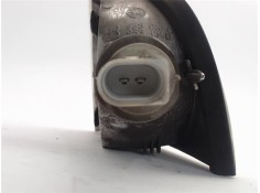 Recambio de intermitente delantero dcho para skoda octavia berlina (1u2) referencia OEM IAM 1U0953050C YU3X13368AB 