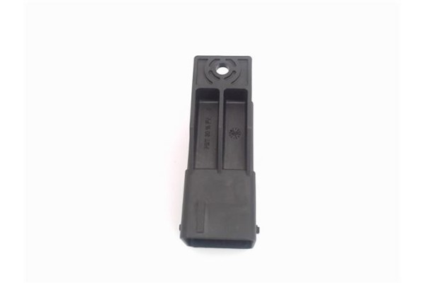 Recambio de centralita para citroen c5 berlina 2.0 hdi exclusive referencia OEM IAM 9651196680  