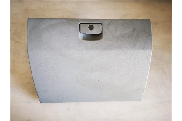 Recambio de guantera salpicadero para kia sorento 2.5 crdi referencia OEM IAM   