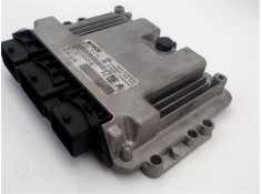 Recambio de centralita para citroen c5 berlina 1.6 hdi (rc8hzb) referencia OEM IAM 281011561 9658945380 