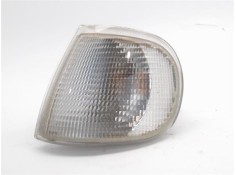 Recambio de intermitente delantero izquierdo para skoda felicia berlina (791) referencia OEM IAM 24615300  