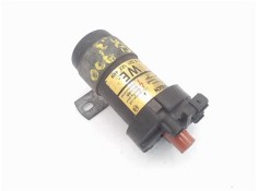 Recambio de bobina encendido para saab 900 berlina 2.0 i referencia OEM IAM 0221122409 0221122409 