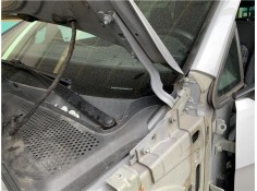 Recambio de bisagra capo izquierda para volkswagen golf vii (5g1/be1) híbrido gte referencia OEM IAM 5G0823301B 5G0823302B 