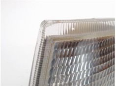 Recambio de intermitente delantero izquierdo para skoda felicia berlina (791) referencia OEM IAM 24615300  